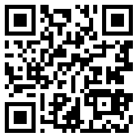 QR Code for dash:Xe1PReaiL7oPbEMJjEN63pFKLsro2mLcZF