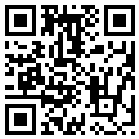 QR Code for dash:Xe1PS65XJb5T6a8ZUEJEejbLT9UUtg8Rob