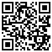 QR Code for dash:Xe1Pe3F8CQKC4AwibAxtx8XT9MmT2J49vb