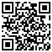 QR Code for dash:Xe1Pe3HKdEvkCcJfFsmeeb5w6Hco3uvFFK