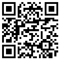 QR Code for dash:Xe1Q9bknmV2XqTPhZ62JsdrExAhCszpyrN