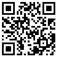 QR Code for dash:Xe1QBdsz2EQMMPwxGyPoB6J1zP4Y2rFsF2