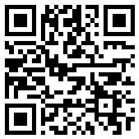 QR Code for dash:Xe1RRVJ4frMRWjkHMdF6MyFpfkirMauzyk