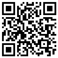 QR Code for dash:Xe1RYAXDBdAq8Y7CCDbQzYZVNpyd98cnqM