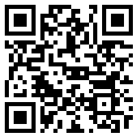 QR Code for dash:Xe1S1R7cbiyKsfV5KuN4R5nUtfa58Aq8YV