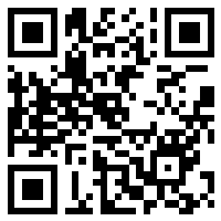QR Code for dash:Xe1S6c3ibkAPAtxBA4bmULHktEQA58ScfZ