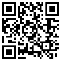 QR Code for dash:Xe1S7GUVSw5eh39J7DSAQBA17T8EeecyCK