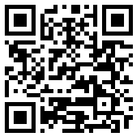 QR Code for dash:Xe1S8Atxiryr5y7vWDoeMjKnwskafpcHws