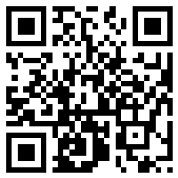 QR Code for dash:Xe1SCZQmuvCXCeUrRoZQqHLLzgpMeJnH74