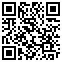 QR Code for dash:Xe1Smy2WH3Cb3rCLL8nWbELqiNpJDp9BPo