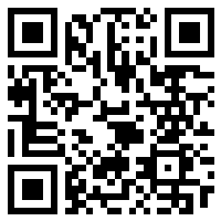 QR Code for dash:Xe1Sstwcn9fFtAiSC8DxDkDdcyGSoVnYUB