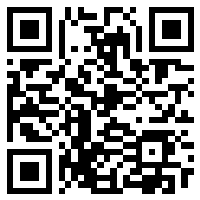 QR Code for dash:Xe1SvNmDmvj3RC3yR9jVNRfpwi1eSuHBo1