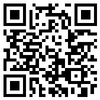 QR Code for dash:Xe1T3LZHjMATyVWSht8WwJCZdewv882web