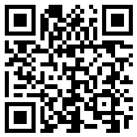 QR Code for dash:Xe1TLPadpw52SX1m97rorHXVUVQAxNVa37