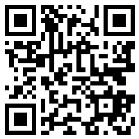 QR Code for dash:Xe1Tc7C1bVfaVWimnPPdKHVNkiSZYA6tGr