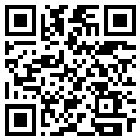 QR Code for dash:Xe1Tf8ciJhbmCbs1bniipqqu8zCXca5hAp