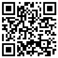 QR Code for dash:Xe1Tz6tidE1pwdVLREHgBWHsGyRFevmz2D