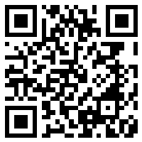 QR Code for dash:Xe1TzNBLmDVDP4EPiVJFPwwi7SW1Mkw3rZ