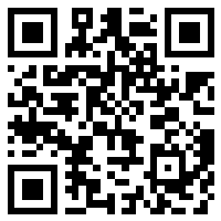 QR Code for dash:Xe1UbBGVbryB5nQVsJS7RJTXrkRHGoggWQ