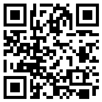 QR Code for dash:Xe1UjUnESWMm9XLez29u9urLmDih6uixWH