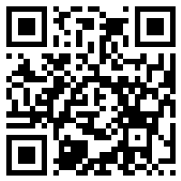 QR Code for dash:Xe1Ut4YtzsjvbGaQH8cRZwT8DXyWCMwHyJ