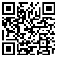 QR Code for dash:Xe1VCbw8gdsv5Kf7P1pmmgs5sRhugKohMC