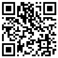 QR Code for dash:Xe1VEhj3rAxCZCsZVDPycUePzcrptEY3s4