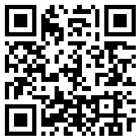 QR Code for dash:Xe1WBQ7pFwpGXTVdU3mqEsifoWrEvs3bPA