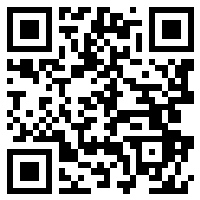 QR Code for dash:Xe1WCBRMTMR5QjvEaLLFPW6f8owC41dDXr