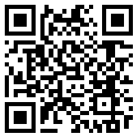 QR Code for dash:Xe1WEY5eccphSv92H9mfavw2VL27cC5brk