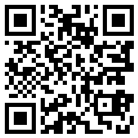 QR Code for dash:Xe1WVkMgRuUFnhXGoFGbjSCnhebMXVkEmi