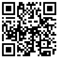 QR Code for dash:Xe1WipSJ77zkunmViGaSJ9dWKWwub5av2D