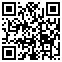 QR Code for dash:Xe1WmYxjh3Cd2b2W6kYKWEbUFrGpyoQEdB