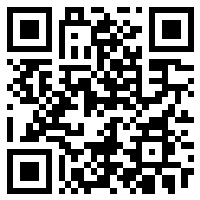 QR Code for dash:Xe1X1KDwXxjgi3wn8Lfn2YYbXQWmtyd9oS