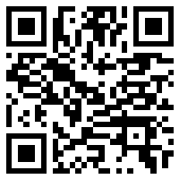 QR Code for dash:Xe1XVGmff6TFo9qd9HasPN6Uys34okQSar