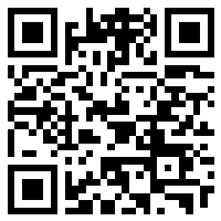 QR Code for dash:Xe1XfNvsjB4V7v4f739LTxLRztKSFmWGiJ