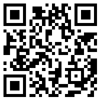 QR Code for dash:Xe1Xfh9C3Ei1Xy46Afy8mFFVXMGaB4Pybu