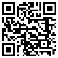 QR Code for dash:Xe1XmEUfSeaHxxJfUALKZZ22rt3CjLMSLu