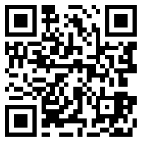 QR Code for dash:Xe1XnJ5dRahAn6tYb1JSThBCwcoRuPvTZz
