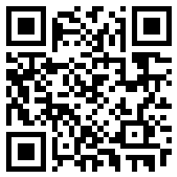 QR Code for dash:Xe1XoHQuiQoTcpwevQyoqqvHDdbdRMhD2c