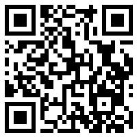 QR Code for dash:Xe1Y7LhXkCLA5hSWXZjSMewJwqC8rquMVL