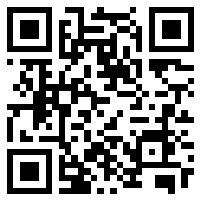 QR Code for dash:Xe1YdBcuGFU7bg3Yr34jMuafZDsj7Eo6gD