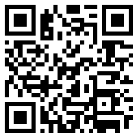 QR Code for dash:Xe1YfFuq6Vjk5Xh5feou9PRaes5eik3T8S