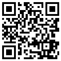 QR Code for dash:Xe1YoJEYsoxsGbUtfkQ9SLoUomMB7hnhMr