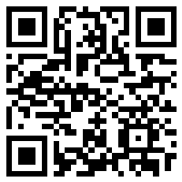 QR Code for dash:Xe1YsrSTcccCvbGzunPm71UbMmdd8epn6j