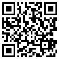 QR Code for dash:Xe1Z2h3w1YPTjTvaLdpyJVTjn5HH5LtU3f