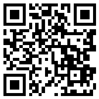 QR Code for dash:Xe1Z5EebuSkPkJ7dff3ft1UmsGeibG8Ywh