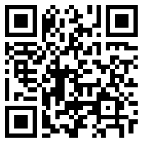 QR Code for dash:Xe1ZHw65arpftpYXuASCsHLwAYGDxYd2AZ