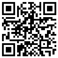 QR Code for dash:Xe1ZiBKciPBkCJmpWVvLxK36dinaEUdPCi