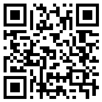 QR Code for dash:Xe1ZxQeP6QDH6mJEnEJtveRZGoi7FXV1TP